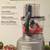 Cuisinart Elite Collection 12-Cup 1000W Powerful Food Processor, New 2 thumbnail