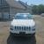 2015 JEEP CHEROKEE 3 thumbnail