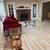 $985 Large room for Rent!! Walk to Metro!! 6 thumbnail