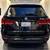 2015 BMW X5 sDrive35i 4dr SUV 4 thumbnail
