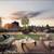 NO FEE Brand New Luxury Park Slope/Gowanus GORGEOUS 1 Bed! 6 thumbnail