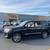 2013 Lexus LX 570 1 ORIGINAL OWNER! AMAZING SHAPE!! 1 thumbnail