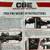 Mathews Image Bow with QAD MX2 and CBE Trek Pro Micro 3V Sight 10 thumbnail