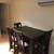 One Bedroom Apartment in Gated Estate-South of the Blvd 5 thumbnail
