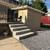 4 Bed 2 Bath House for Rent (with chickens!) 15 thumbnail