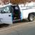 2001 Dodge Ram 1500, Extended Cab, Needs Transmission 5 thumbnail