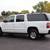 2003 Chevrolet Suburban 4x4 4WD Chevy 2500 LT SUV 9 thumbnail