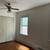2 bed 1bath east side fox point 5 thumbnail