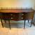 Henkel harris federal style mahogany sideboard 2 thumbnail