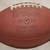 Two Vintage Wilson Footballs. "Terry Bradshaw", "The Duke" 7 thumbnail