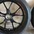 Ducati 848 Enkei Wheels 2 thumbnail