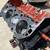 470 CI big block Chevy short block 11 thumbnail