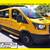 2017 Ford Transit T150 XL 10 Pass School Daycare Van 103,175 Miles 1 thumbnail