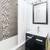 Bushwick - Beautiful 2 Bedroom - No fee - Dishwasher - Backyard 4 thumbnail
