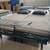Bed in a box, Hybrids, Tempurpedic grade beds, WHOLESALE to the Public 1 thumbnail