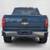 2018 Chevrolet Silverado 1500 LT 4x4 4WD Chevy Truck 6 thumbnail