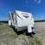 2014 USED Keystone Hideout 31RBTS Travel Trailer Camper RV CLEARANCE 3 thumbnail