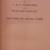 1st A School History of England Kipling - Fletcher - Henry Ford 1911 3 thumbnail