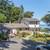 3-bedroom house on 1.6 Acres of land $4000.00 plus utilities 2 thumbnail