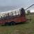 livestock moving trailer 5 thumbnail