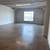Creative Space/ Work Office!! (Downtown Los Angeles Arts District) 3 thumbnail
