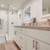 brings a lot of natural light into the unit 21 thumbnail