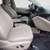 2017 Chrysler Pacifica  Touring-L Plus Minivan, Passenger 22 thumbnail