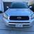 2007 Toyota Rav 4 Sport 4D ONE OWNER 2 thumbnail