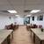 / 1,008 sq.ft. - Strand 50 - New Decor W/ 1 Room ** NO AGENCY FEE ** 2 thumbnail
