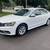 2016 VW Passat TSI (Excellent Condition/Garage Kept/1 Owner) 1 thumbnail