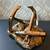PM Craftsman Brass Anchor Bookends 8 thumbnail