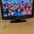 Sylvania 22" TV/PC monitor 1 thumbnail