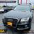 2014 Audi Q5 Q 5 Q-5 Premium Plus FOR ONLY $116/mo! 4 thumbnail