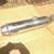 BMW K1200 Parts 18 thumbnail