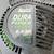 Lawn Boy Silver Pro push mower 4 thumbnail