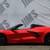 2023 Chevrolet Corvette Chevy Stingray Convertible Performance Exhaust 7 thumbnail