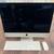 Apple iMac 1 thumbnail