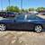 2013 BMW 3 Series AWD All Wheel Drive 3-Series 328i xDrive Sedan 4D Sedan 9 thumbnail