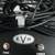 EVH 5150 III Head 3 thumbnail