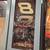Snap-on Tools Cool Clocks & More 13 thumbnail