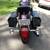 2006 Yamaha Motorcycle 10 thumbnail
