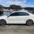 2013 Volkswagon Jetta Sports Line 1 thumbnail