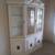 China display style  hutch 2 thumbnail