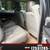 2003 GMC Yukon Base 12 thumbnail