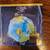 MOBILE FIDELITY - Yes Fragile CD 1 thumbnail