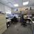 L.I.C / ASTORIA - PRIME OFFICE SPACE FOR LEASE - STEPS TO NWR7 TRAINS 19 thumbnail