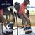 Teeter FitSpine LX9 Inversion Table 4 thumbnail