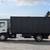 2020 Mitsubishi Fuso FE160  16FT Dump Truck GAS Truck 6 thumbnail