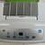 GE Dehumidifier 115 V AHR50LMG1 6 thumbnail