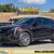 2020 Cadillac XT4 4d SUV FWD Sport 1 thumbnail